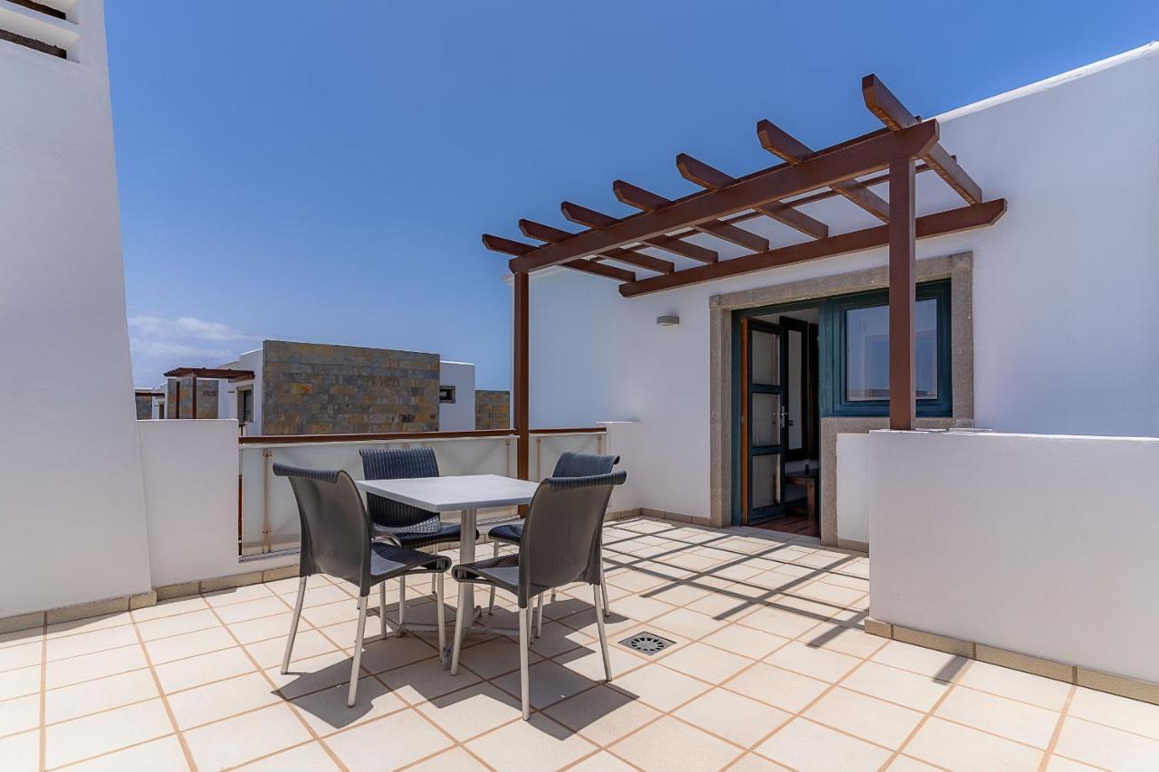 Villas Camelot By Escape Home Πλάγια Μπλάνκα Εξωτερικό φωτογραφία