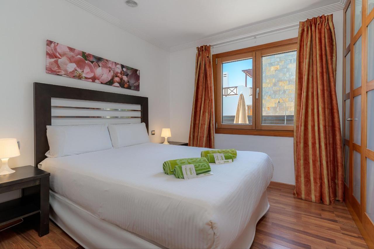 Villas Camelot By Escape Home Πλάγια Μπλάνκα Εξωτερικό φωτογραφία